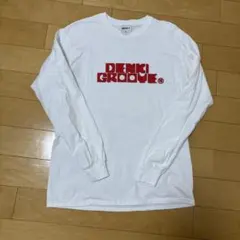 Item thumbnail for item ad6804a8-6be0-4c6a-a2cc-493282263348