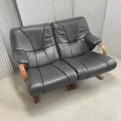 2026年最新】FUJI FURNITURE 2人掛け・3人掛けソファの人気アイテム