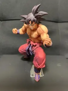 2026年最新】一番くじ ドラゴンボール ex 天下分け目の超決戦!!の人気