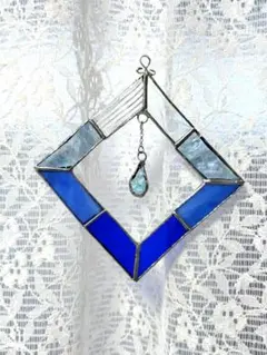 Item thumbnail for item 39fbfb3c-c980-48fc-9f95-33572d8b2c72