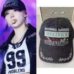 톸 ✶⋆.様専用】BOYNEXTDOORCapKeyring＆Ball Cap - メルカリ