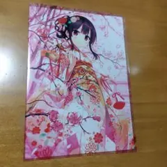 Item thumbnail for item bf6e524f-2442-4685-b240-3432f63e56b6