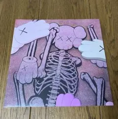 新品 Clipse / Let God Sort Em' Out LP レコード