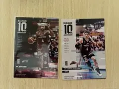 び*★様 超レア今季引退された　ジェフギブス選手実着ユニフォーム　サイン入り　長 2025年最新】ジェフギブスの人気アイテム - メルカリ