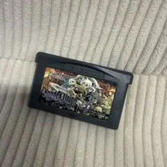 Item thumbnail for item 5501ed03-53e5-4db9-8bda-7a7415112427