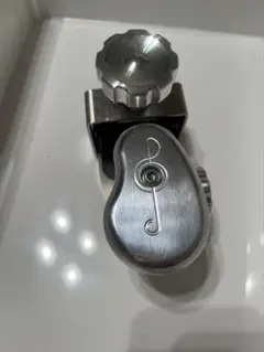 2025年最新】リトルピアニスト ペダルの人気アイテム - メルカリ