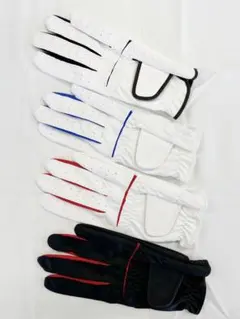 Item thumbnail for item 64c8d49a-ec5c-46a5-bb53-0837d3ee64e3