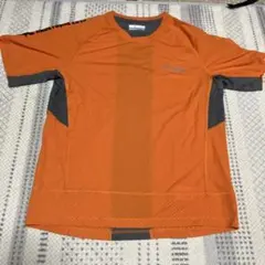 ハセツネ2019完走Tシャツ