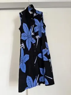 2025年最新】シグゼーンの人気アイテム - メルカリ