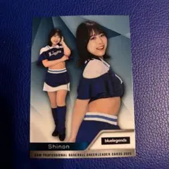 2025年最新】bluelegends shinonの人気アイテム - メルカリ