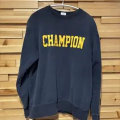 チャンピオン ビンテージ