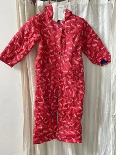 Natsuno Tamami様 専用