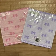 愛様 リクエスト 2点 まとめ商品
