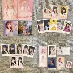 イコラブ 齋藤樹愛羅 まとめ売り