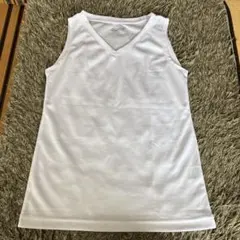 インナー レディース