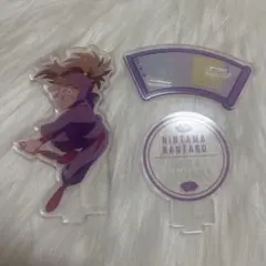 不破雷蔵 忍たま乱太郎 アクリルスタンドコレクションlite B アクスタ