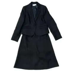 Clothmish ビジネススカートスーツ3254