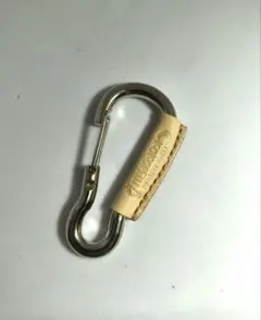 ひろ様 リクエスト 4点 まとめ商品