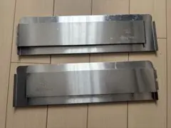 2026年最新】スノーピーク igtロングの人気アイテム - メルカリ