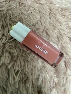 AMUSE デューティント 06 フィグデューのサムネイル