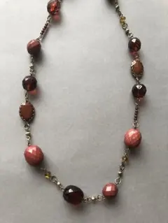 Item thumbnail for item a988ed60-25b6-41c6-a1f2-80042ad4d17c