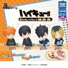 よーちゃんりんちゃん様 リクエスト 2点 まとめ商品