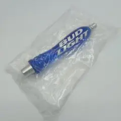 Budweiser ビリヤード ビールタップハンドル - メルカリ