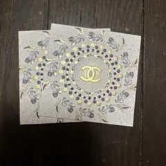 2025年最新】シャネルムエットの人気アイテム - メルカリ