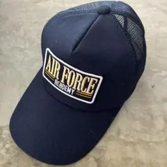 AVIREX キャップ