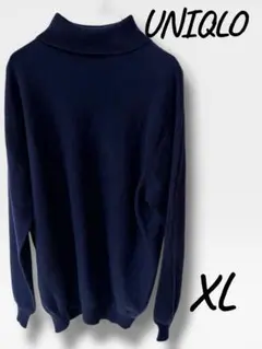 Item thumbnail for item 60c647cb-0eeb-4cbb-9a64-c2fb9f667f07