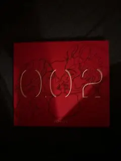FOMARE CD2枚セット | Mercari