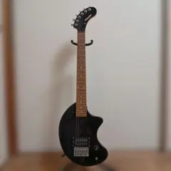 2026年最新】FERNANDES エレキギターの人気アイテム - メルカリ