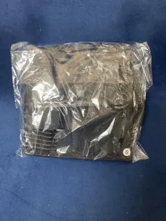 腰痛ベルト 【整形外科医師監修】