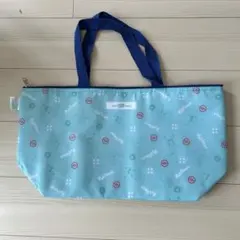 【限定】サーティワンアイスクリーム　ポケモン　保冷バッグ