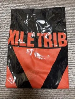 EXILE TRIBE REVOLUTION Tシャツ　サイズM