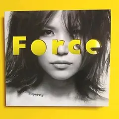 Superfly/Force