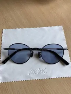 サングラスADSR LOU03