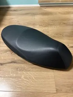 YAMAHA ヤマハ　シグナスＸ❗️4型❗️純正シート❗️美品❗️ YAMAHA 純正 4型 シグナスX SEA5J ダブルシートA シート バイクパーツ