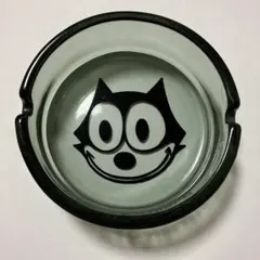 2025年最新】フィリックス 灰皿の人気アイテム - メルカリ