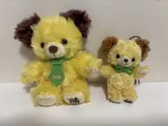 Item thumbnail for item cff3e35b-f363-4a01-9929-8dd0194044fc