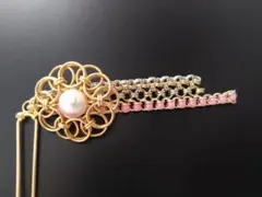 Item thumbnail for item b6645816-17e2-4b17-ae60-6399865d3646