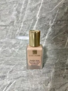 エスティローダー ESTEE LAUDER ダブル ウェア ♯2N2 BUFF - メルカリ