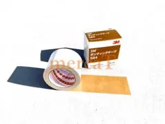 Item thumbnail for item 5ce2bf32-77d2-4c79-942b-112faff30f07