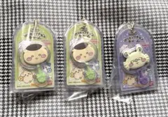 ちいかわ　ロリポップチョコチャーム