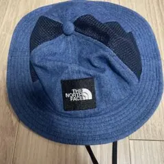 ザノースフェイス ハット 帽子