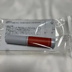 オルビス とろ蜜ティント 杏子　新品未使用品のサムネイル
