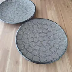 Item thumbnail for item 5b25d585-2b49-44bd-85d1-672d92aa7fe7