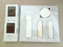 【未開封】DECENCIA トライアルセット O/L×S/Cのサムネイル