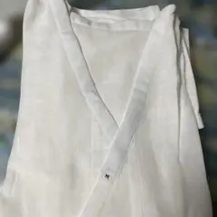 Item thumbnail for item 67554edd-2ab8-4728-83d1-041f5db0525c