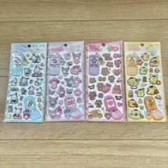 阪田 まゆ様 リクエスト 2点 まとめ商品
